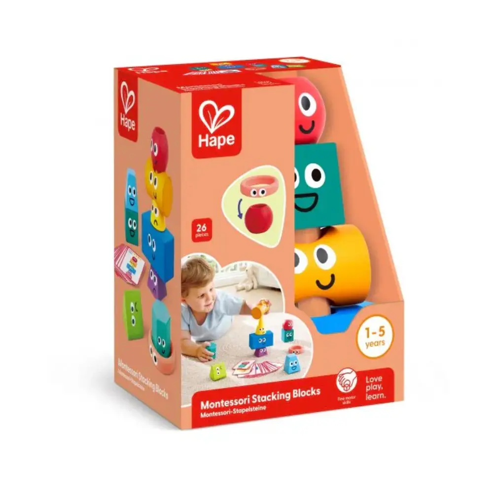 toysandco-2062931