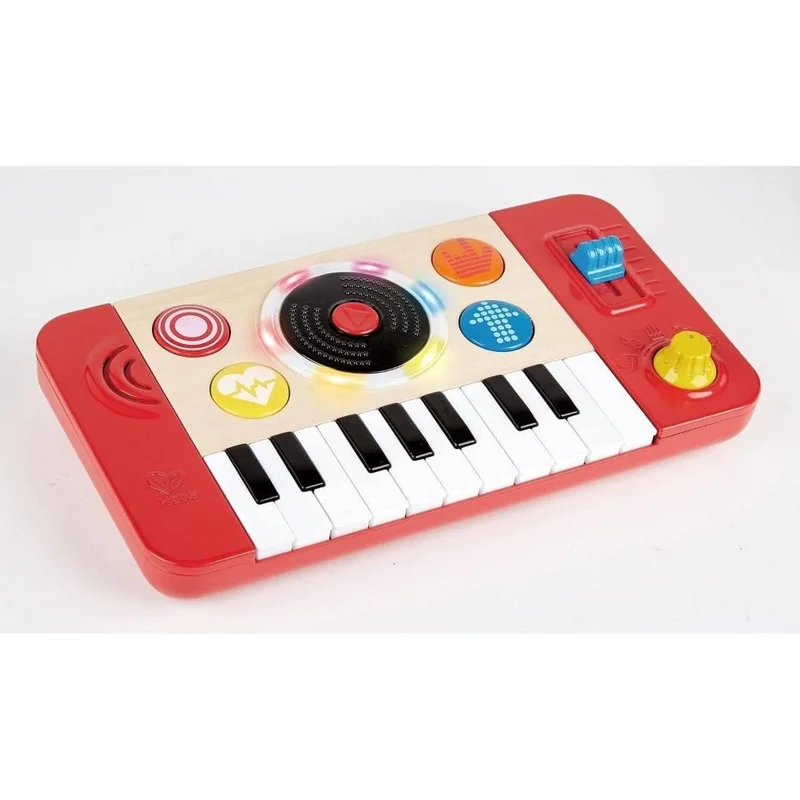 toysandco-2063018