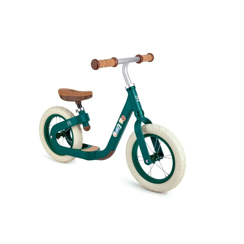 toysandco-2063039