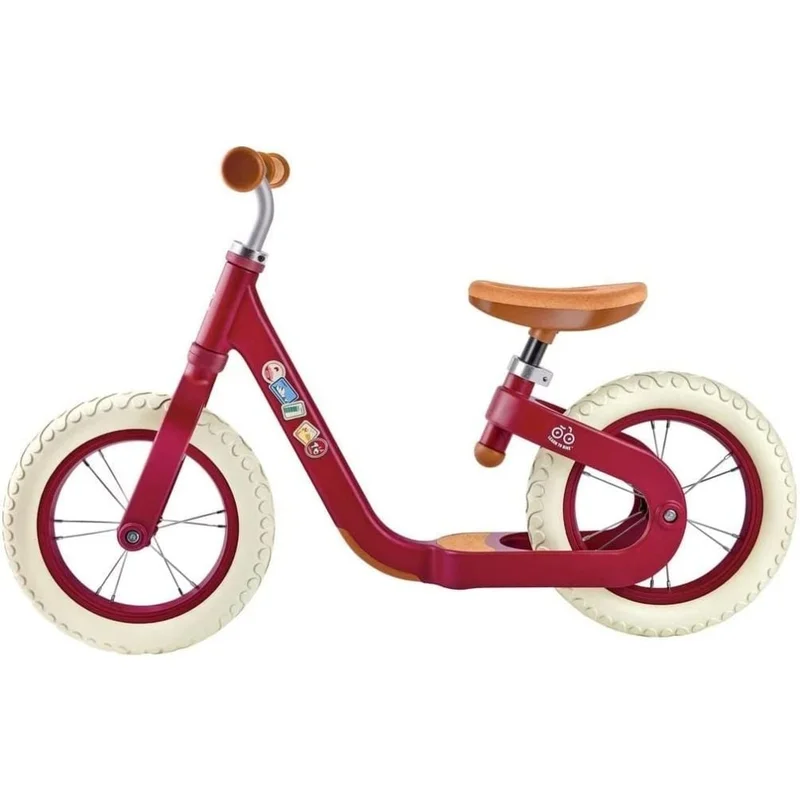 toysandco-2063243