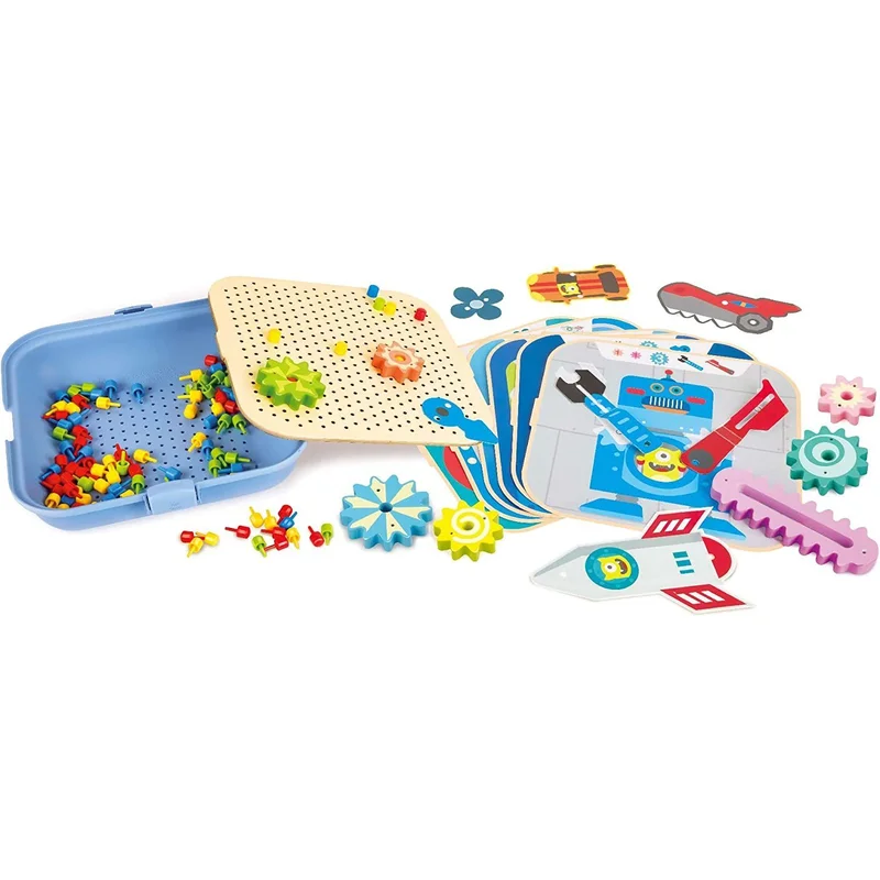 toysandco-2063282