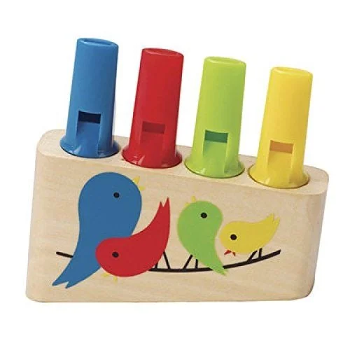 toysandco-2063352