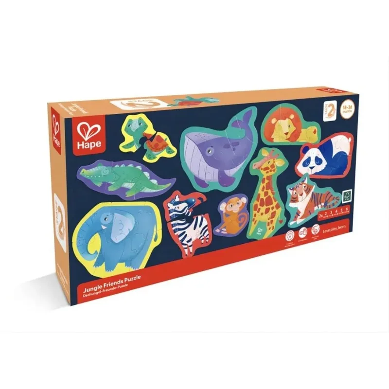 toysandco-2063358