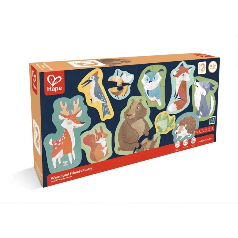 toysandco-2063383