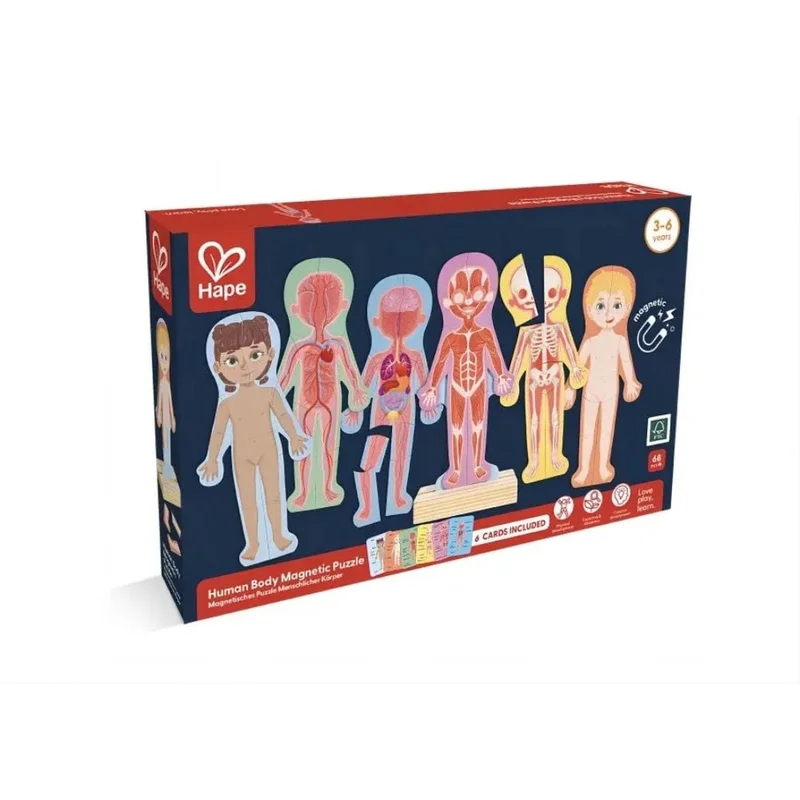 toysandco-2063405