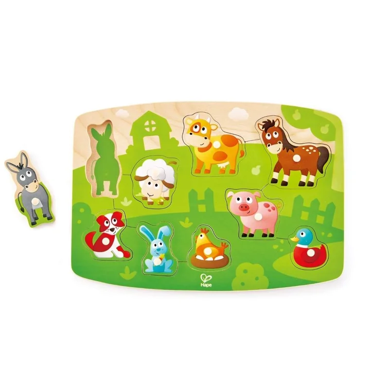 toysandco-2063442