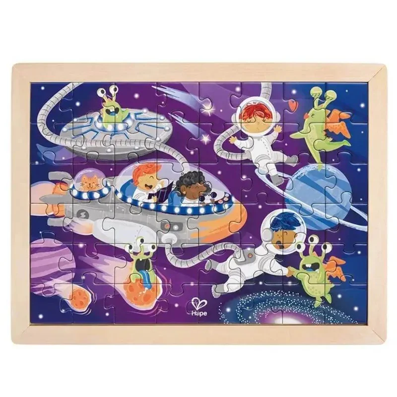 toysandco-2063580