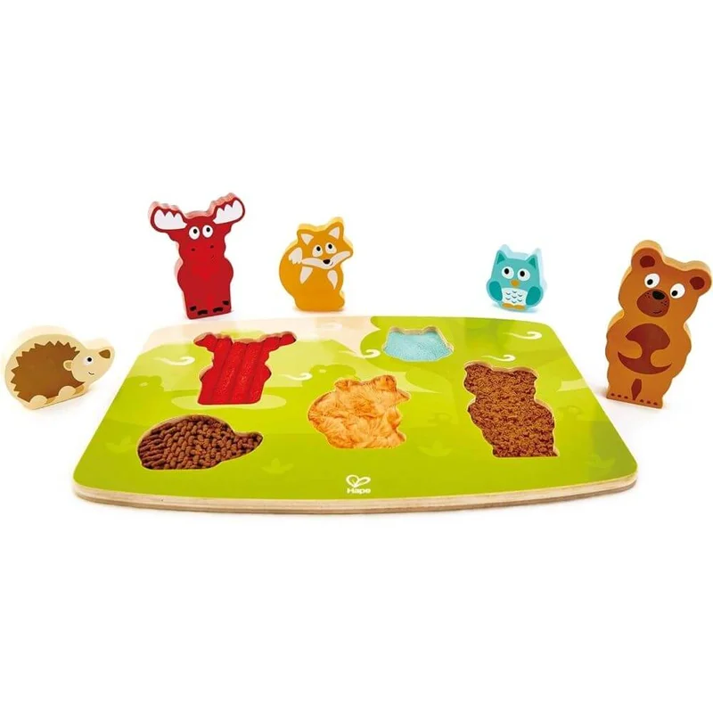 toysandco-2063611