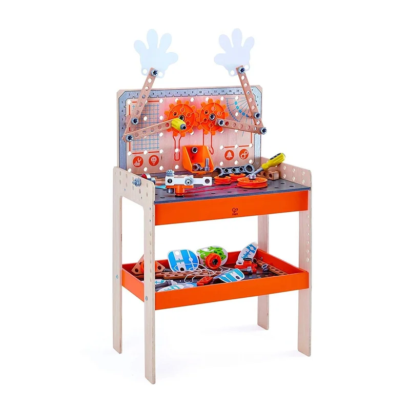 toysandco-2063806