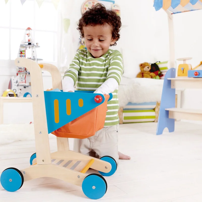 toysandco-2063905