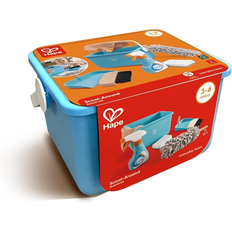 toysandco-2063946
