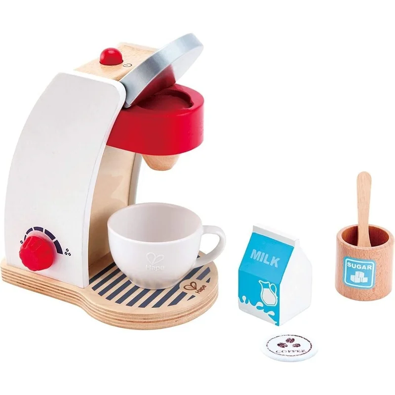 toysandco-2063955
