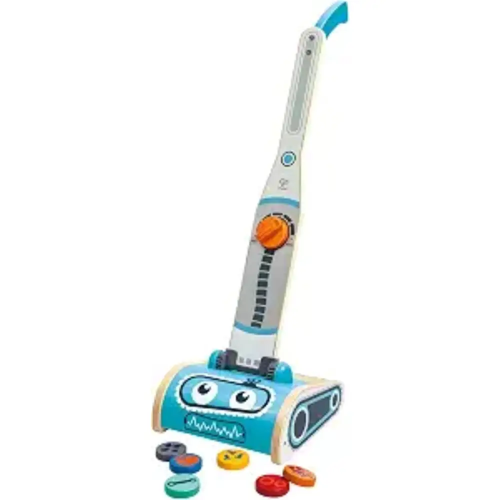 toysandco-2064036