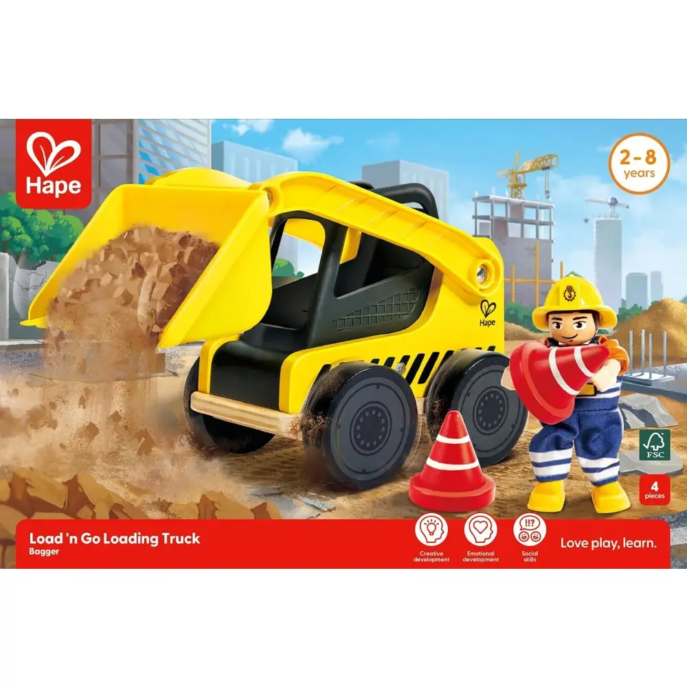 toysandco-2064052