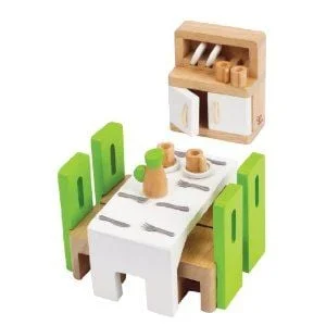 toysandco-2064122