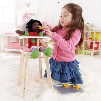 toysandco-2064173