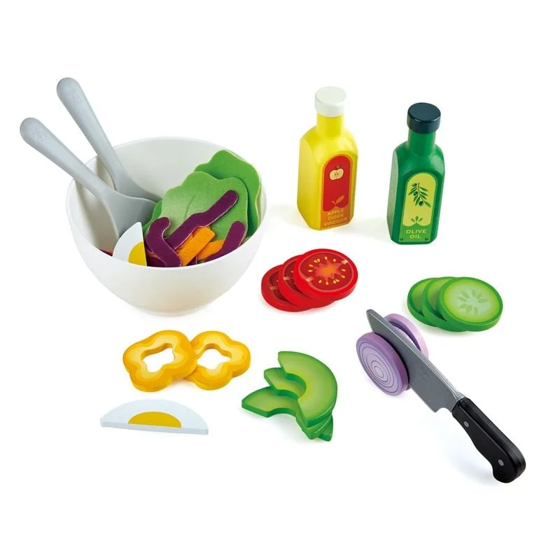 toysandco-2064283
