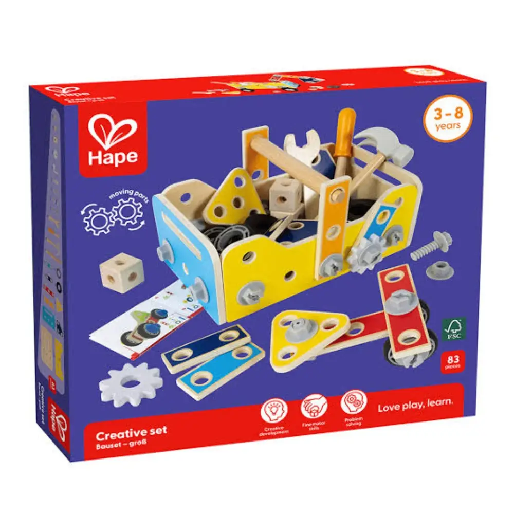 toysandco-2064333