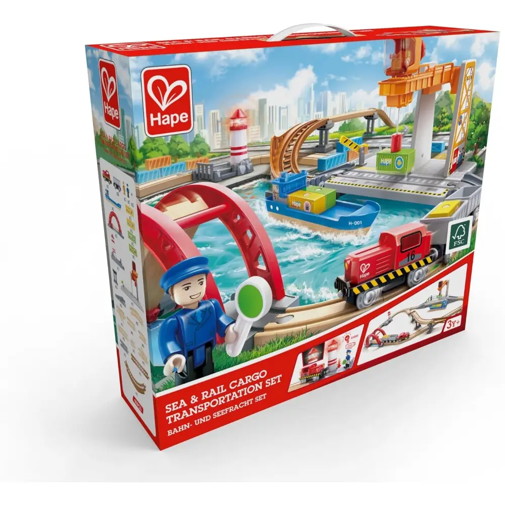 toysandco-2064622