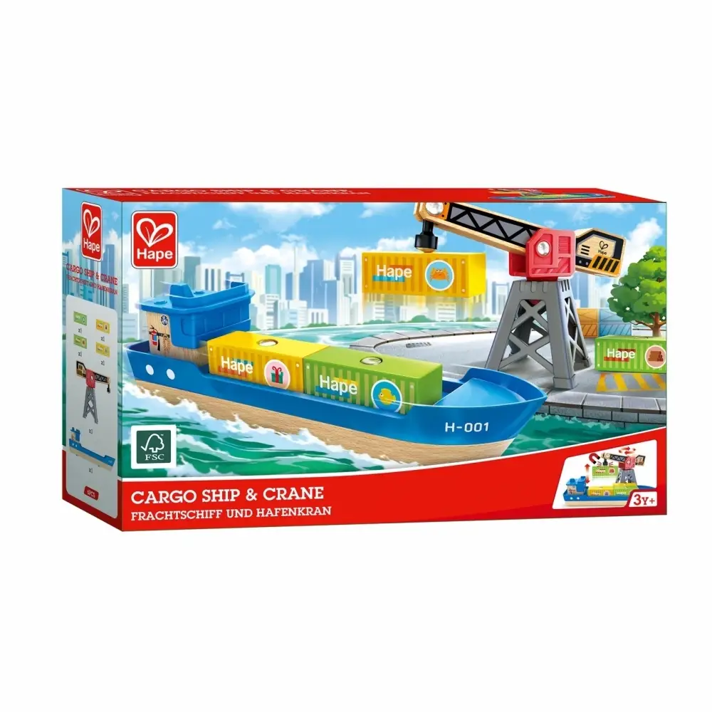 toysandco-2064631