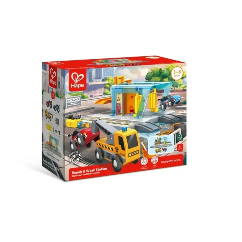 toysandco-2064693