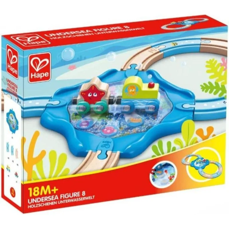 toysandco-2064792