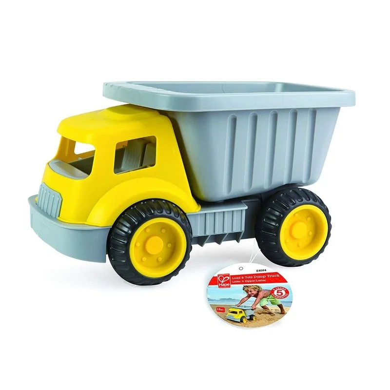 toysandco-2064991