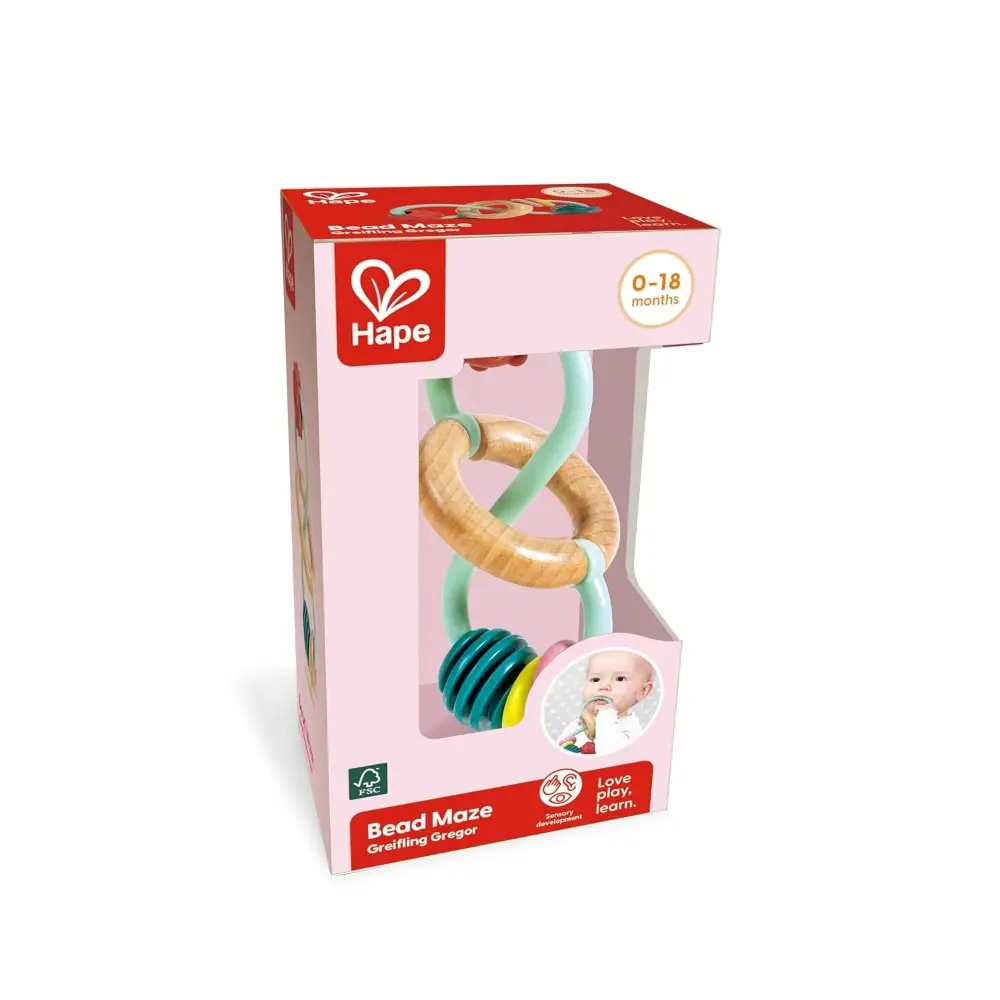 toysandco-2065024