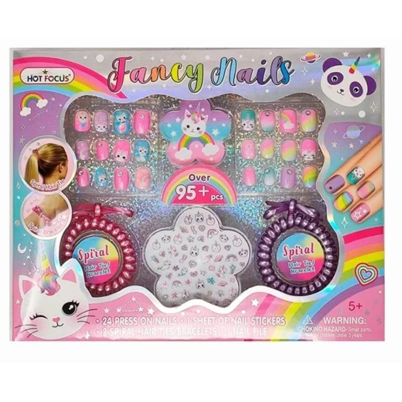 toysandco-2065149