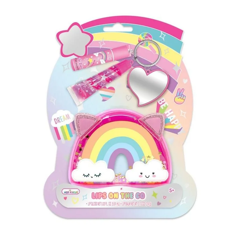 toysandco-2065220