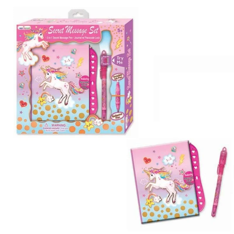 toysandco-2065374