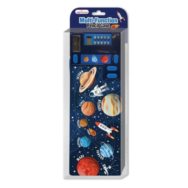 toysandco-2065433