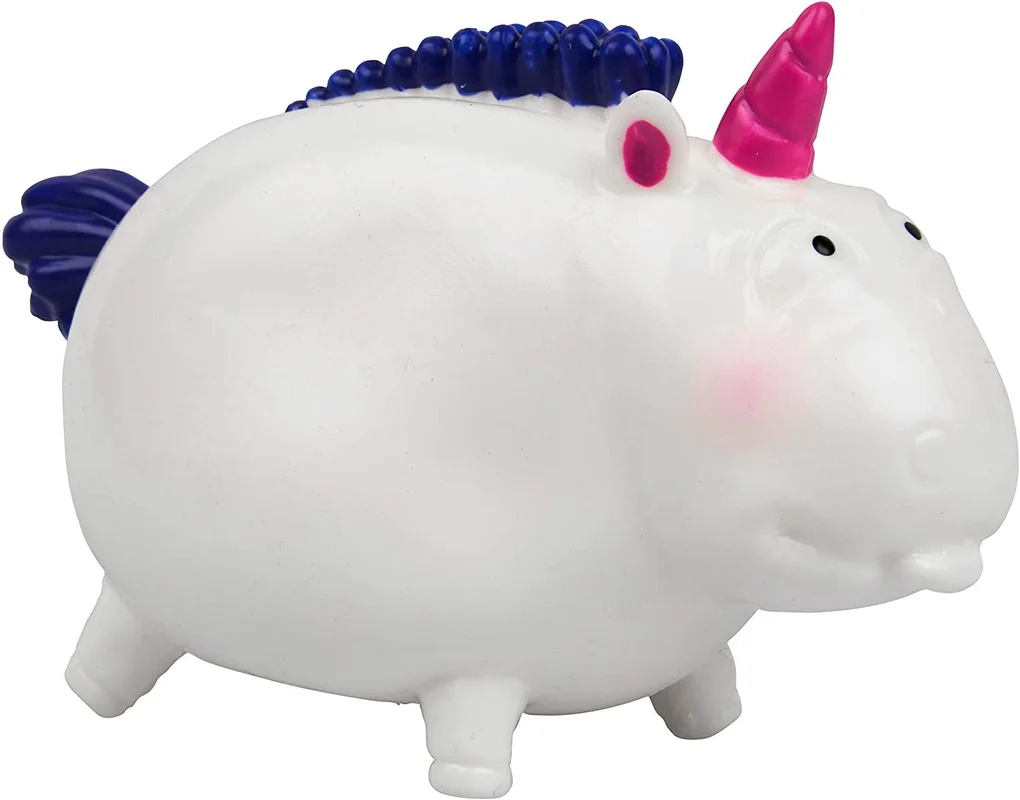 toysandco-2065440