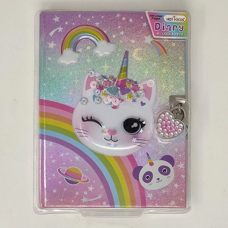 toysandco-2065534