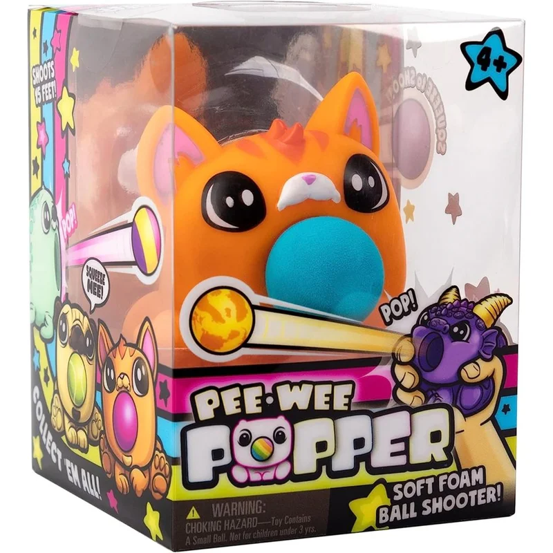 toysandco-2065684