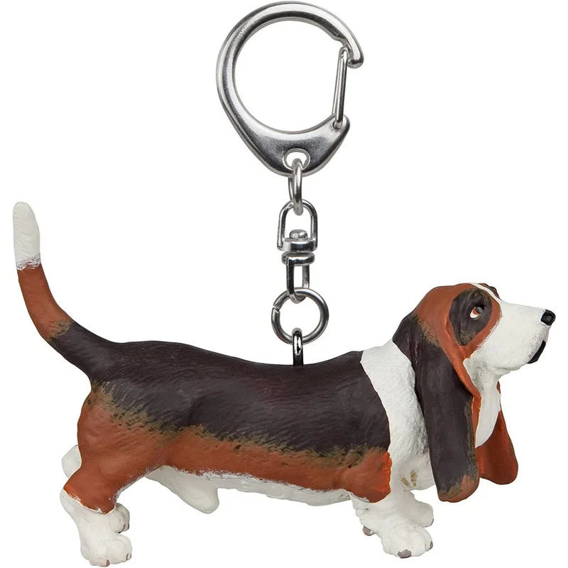 toysandco-2065722