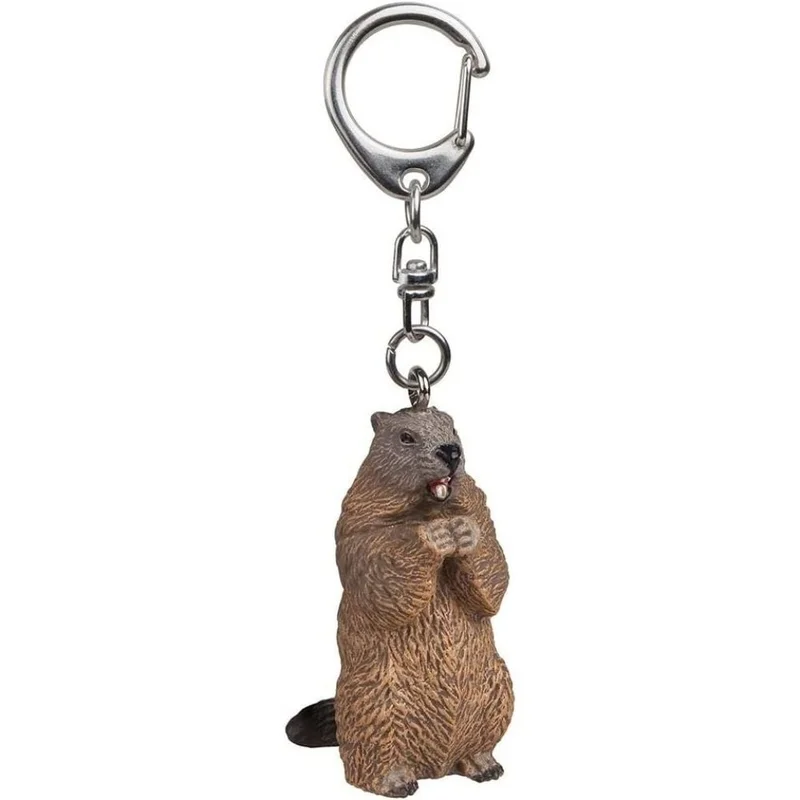 toysandco-2065730