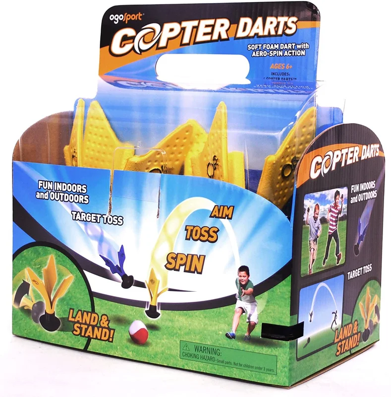 toysandco-2065748