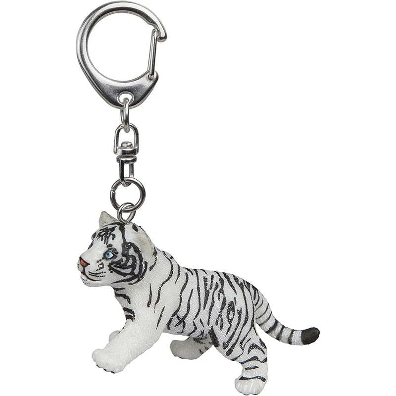 toysandco-2065767