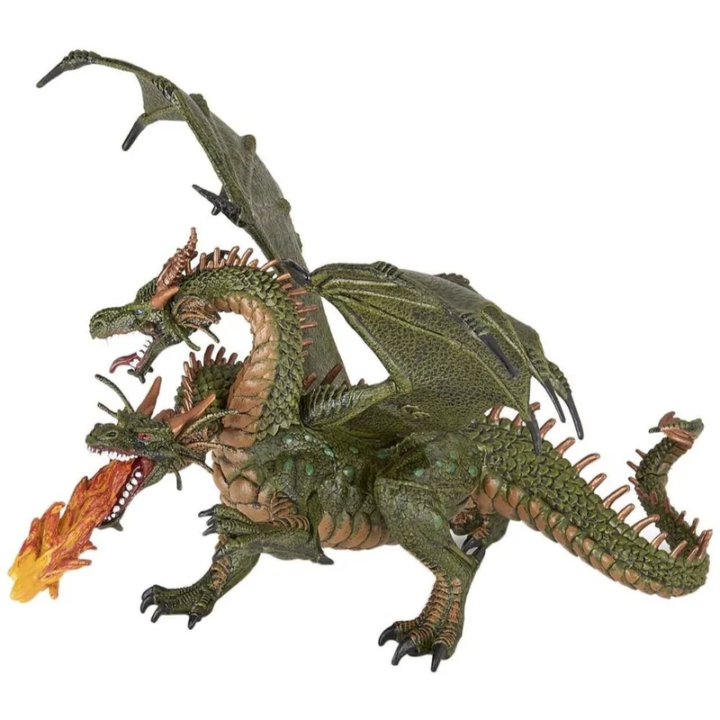 toysandco-2065792