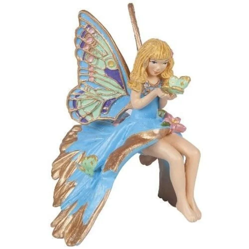 toysandco-2065808
