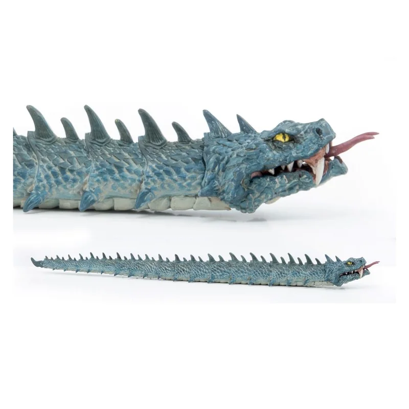 toysandco-2065929