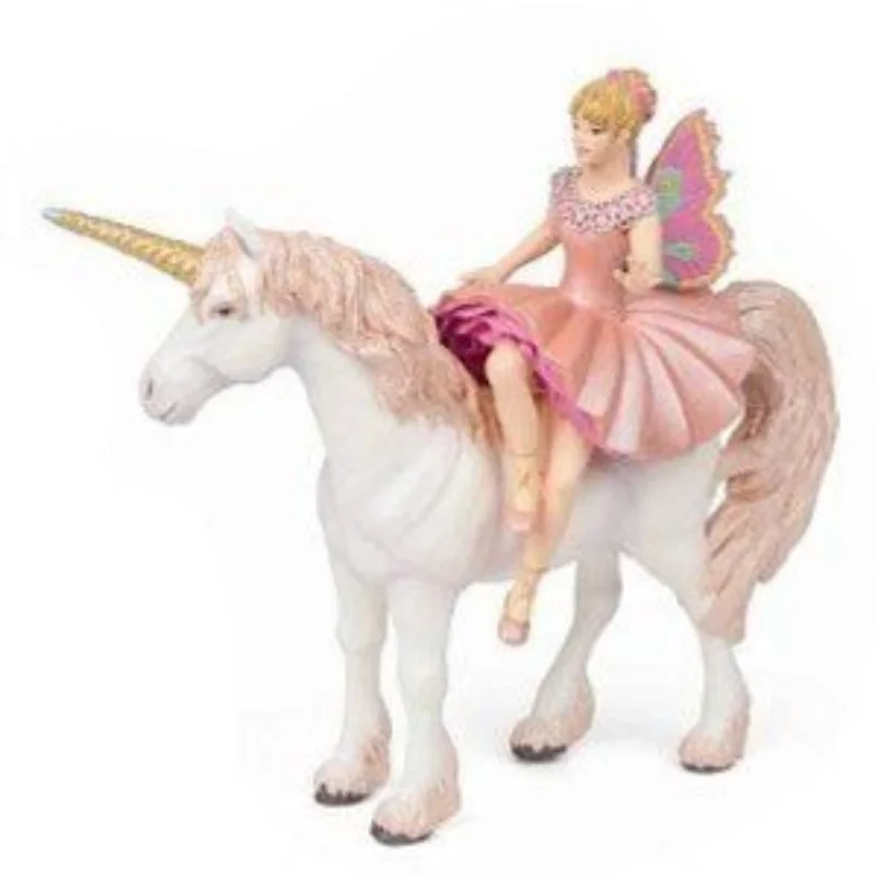 toysandco-2065998