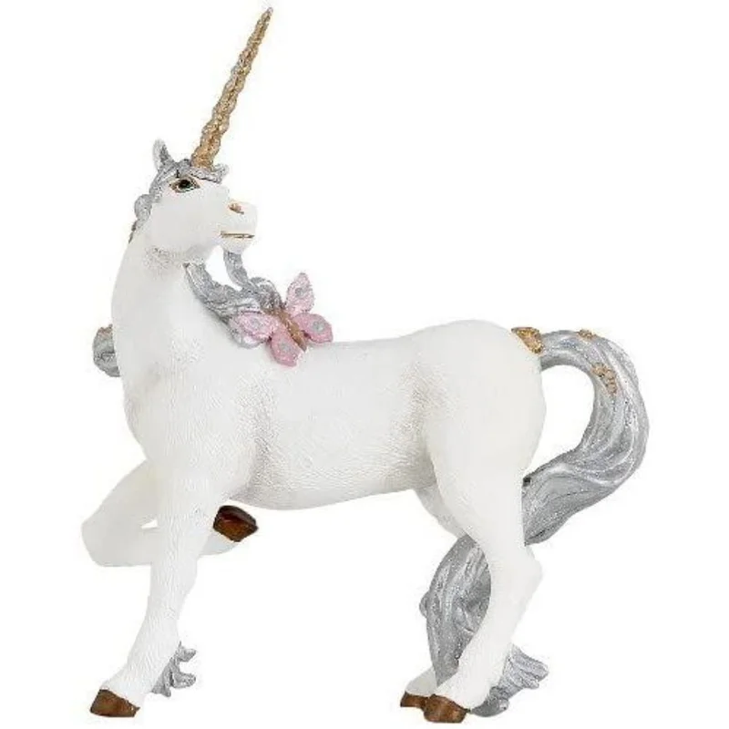 toysandco-2066182