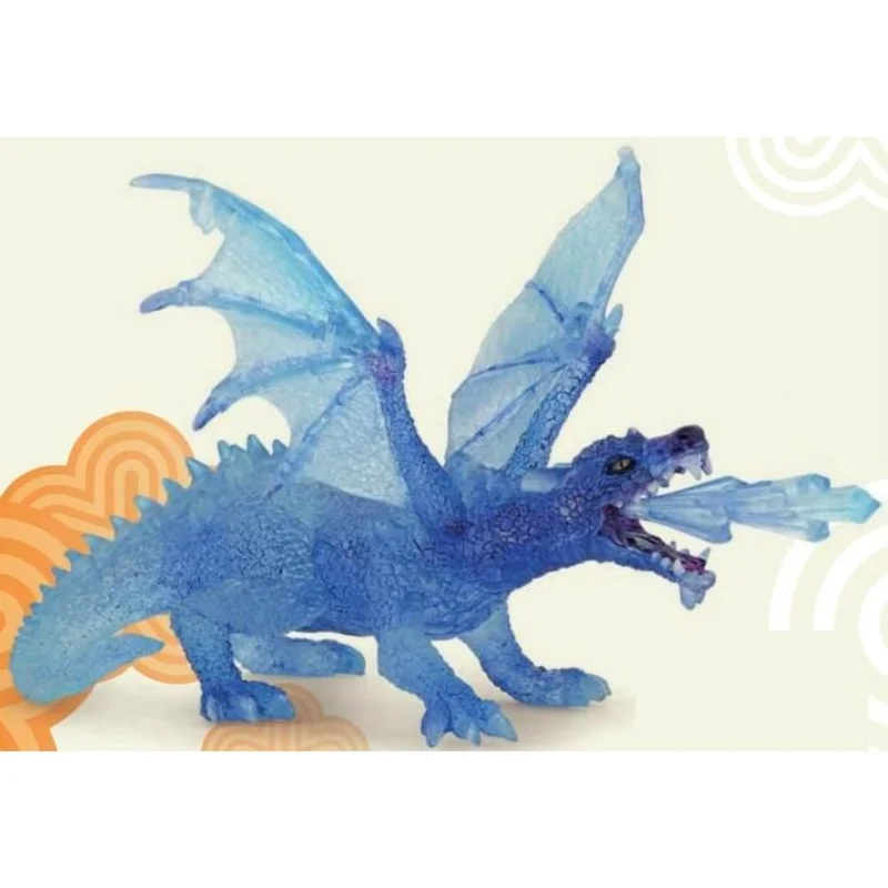 toysandco-2066298