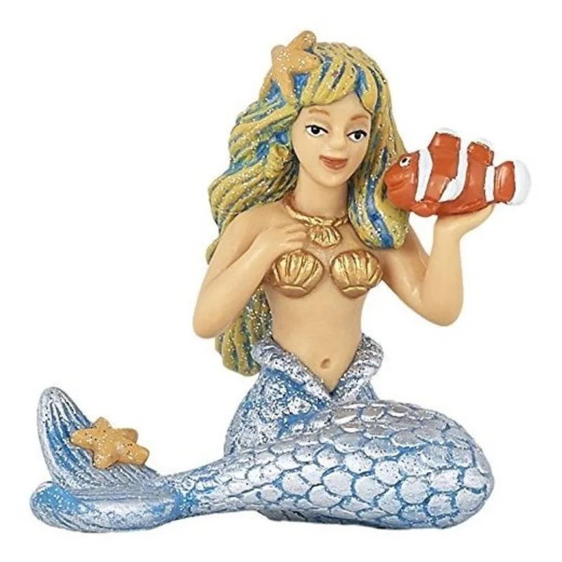 toysandco-2066368