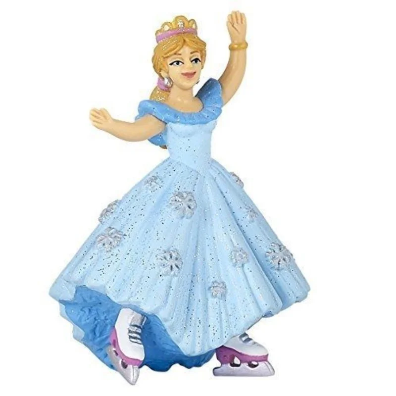 toysandco-2066511