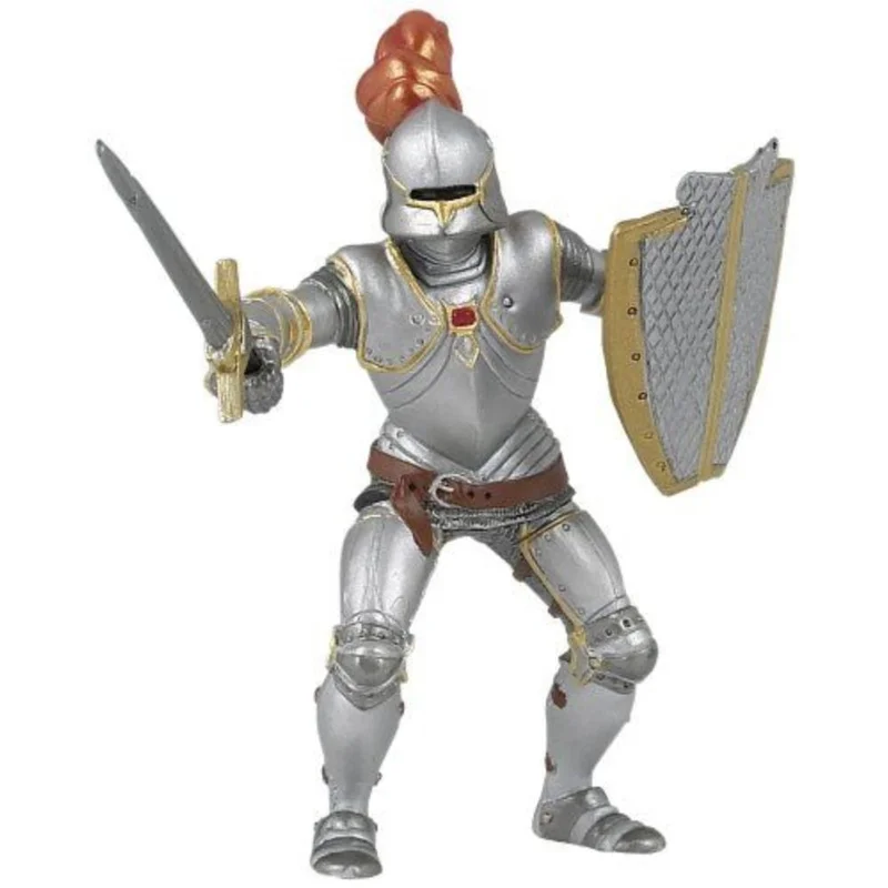 toysandco-2066538