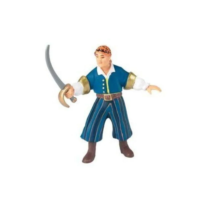 toysandco-2066635