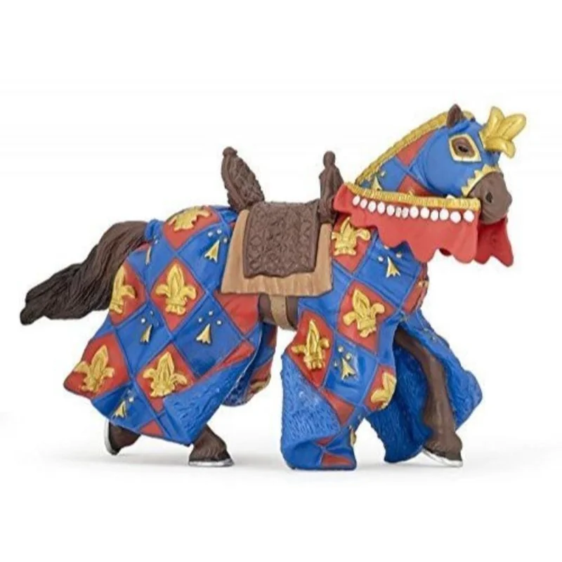 toysandco-2066766